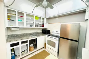 271 Farnham L, Deerfield Beach, FL 33442 - Photo 5