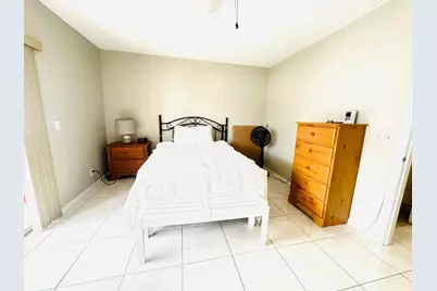 271 Farnham L, Deerfield Beach, FL 33442 - Photo 11