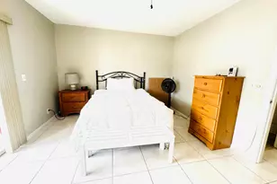 271 Farnham L, Deerfield Beach, FL 33442 - Photo 11
