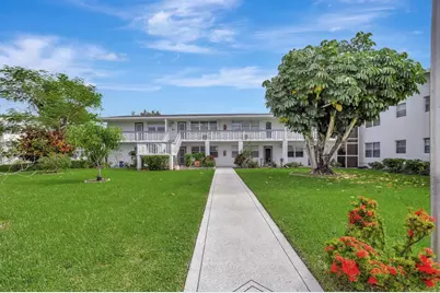 271 Farnham L, Deerfield Beach, FL 33442 - Photo 1