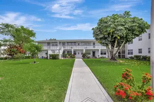 271 Farnham L, Deerfield Beach, FL 33442 - Photo 1