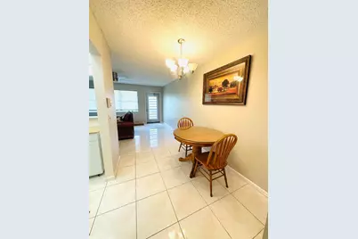 271 Farnham L, Deerfield Beach, FL 33442 - Photo 5