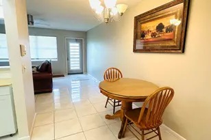 271 Farnham L, Deerfield Beach, FL 33442 - Photo 5