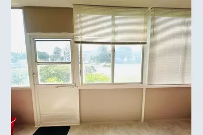 271 Farnham L, Deerfield Beach, FL 33442 - Photo 9