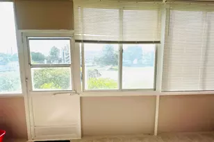 271 Farnham L, Deerfield Beach, FL 33442 - Photo 9