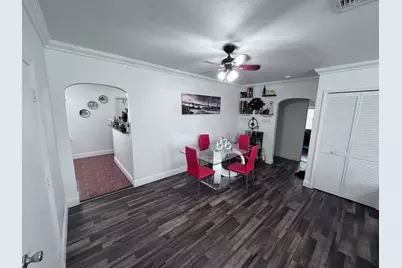 801 Hampton Road, West Palm Beach, FL 33405 - Photo 25