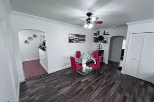 801 Hampton Rd, West Palm Beach, FL 33405 - Photo 25