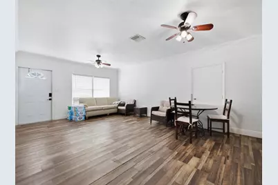 801 Hampton Road, West Palm Beach, FL 33405 - Photo 5