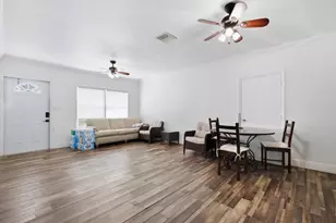 801 Hampton Rd, West Palm Beach, FL 33405 - Photo 5