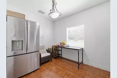 801 Hampton Road, West Palm Beach, FL 33405 - Photo 7