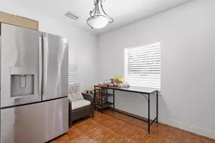 801 Hampton Rd, West Palm Beach, FL 33405 - Photo 7