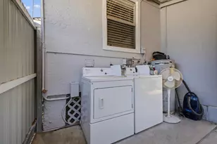 801 Hampton Rd, West Palm Beach, FL 33405 - Photo 21