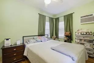 801 Hampton Rd, West Palm Beach, FL 33405 - Photo 19