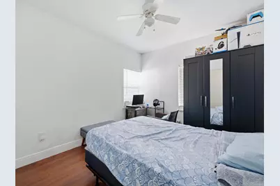 801 Hampton Road, West Palm Beach, FL 33405 - Photo 9