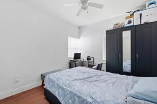 801 Hampton Rd, West Palm Beach, FL 33405 - Photo 9