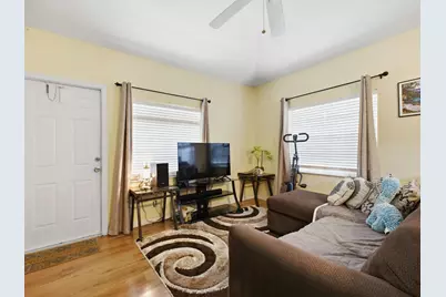 801 Hampton Road, West Palm Beach, FL 33405 - Photo 17