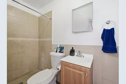 801 Hampton Road, West Palm Beach, FL 33405 - Photo 11