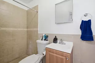 801 Hampton Rd, West Palm Beach, FL 33405 - Photo 11