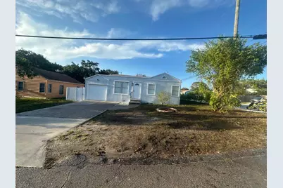 801 Hampton Road, West Palm Beach, FL 33405 - Photo 23