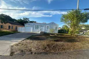 801 Hampton Rd, West Palm Beach, FL 33405 - Photo 23