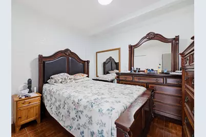 801 Hampton Road, West Palm Beach, FL 33405 - Photo 13