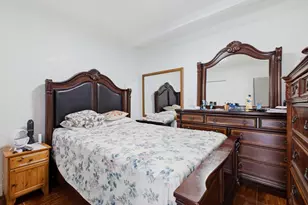 801 Hampton Rd, West Palm Beach, FL 33405 - Photo 13