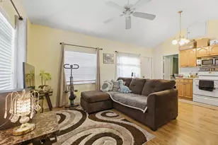 801 Hampton Rd, West Palm Beach, FL 33405 - Photo 15