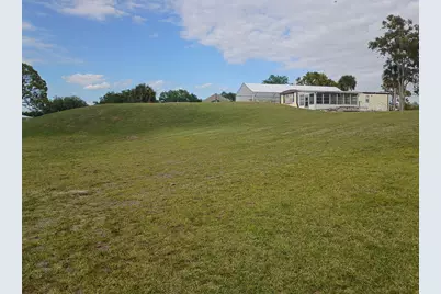 20020 NW 80th Drive, Okeechobee, FL 34972 - Photo 3