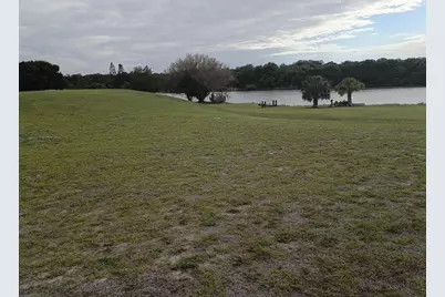 20020 NW 80th Drive, Okeechobee, FL 34972 - Photo 15
