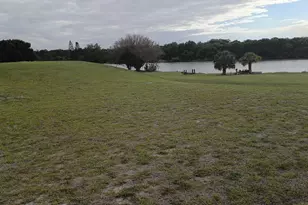 20020 NW 80th Dr, Okeechobee, FL 34972 - Photo 15
