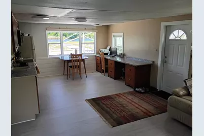 20020 NW 80th Drive, Okeechobee, FL 34972 - Photo 5