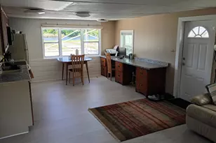 20020 NW 80th Dr, Okeechobee, FL 34972 - Photo 5