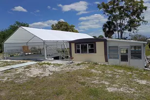 20020 NW 80th Dr, Okeechobee, FL 34972 - Photo 9
