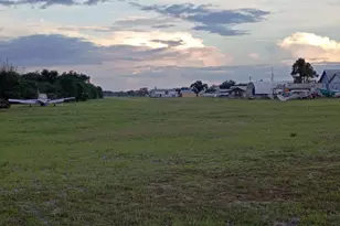 20020 NW 80th Dr, Okeechobee, FL 34972 - Photo 13