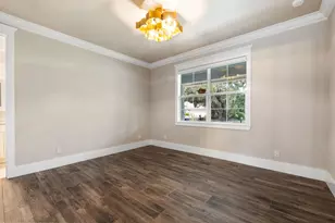 1 Sabal Ct, Sewalls Point, FL 34996 - Photo 21