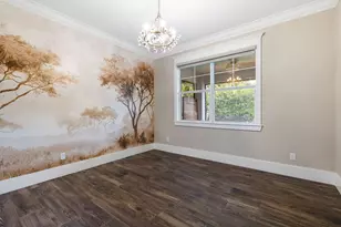 1 Sabal Ct, Sewalls Point, FL 34996 - Photo 19