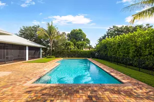 1 Sabal Ct, Sewalls Point, FL 34996 - Photo 33