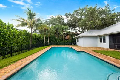1 Sabal Court, Sewalls Point, FL 34996 - Photo 23