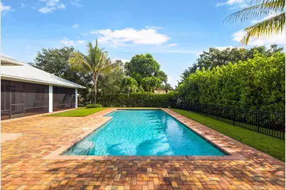 1 Sabal Court, Sewalls Point, FL 34996 - Photo 21