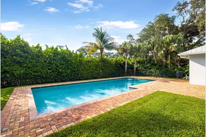 1 Sabal Court, Sewalls Point, FL 34996 - Photo 19