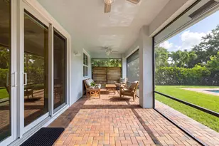 1 Sabal Ct, Sewalls Point, FL 34996 - Photo 27