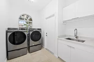 2480 NW 66th Dr, Boca Raton, FL 33496 - Photo 19