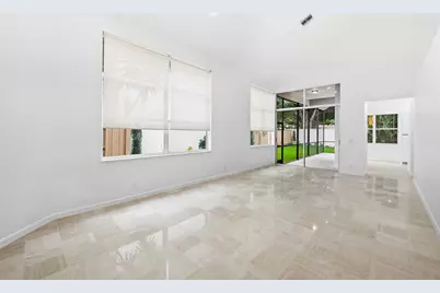 2480 NW 66th Drive, Boca Raton, FL 33496 - Photo 5