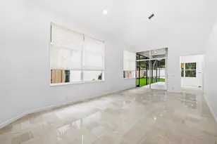 2480 NW 66th Dr, Boca Raton, FL 33496 - Photo 5