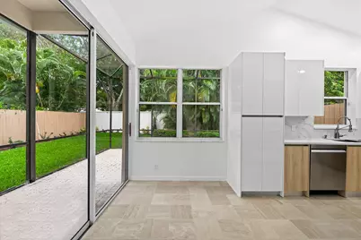 2480 NW 66th Drive, Boca Raton, FL 33496 - Photo 3