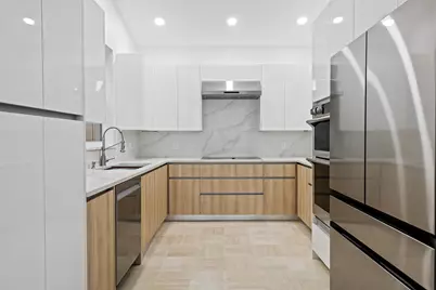 2480 NW 66th Drive, Boca Raton, FL 33496 - Photo 1