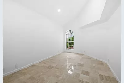 2480 NW 66th Drive, Boca Raton, FL 33496 - Photo 9