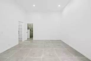 2480 NW 66th Dr, Boca Raton, FL 33496 - Photo 13