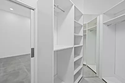 2480 NW 66th Drive, Boca Raton, FL 33496 - Photo 17