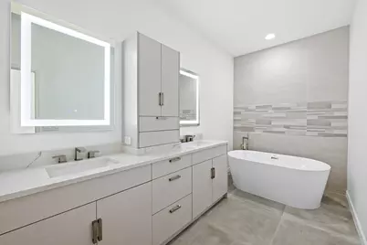 2480 NW 66th Drive, Boca Raton, FL 33496 - Photo 15